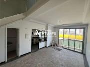 Apartamento para Venda em São Paulo/SP Chácara Santo...