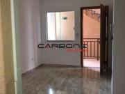 Apartamento para Venda em São Paulo/SP Chácara Santo...