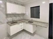 Apartamento para Venda em São Paulo/SP Chácara Santo...