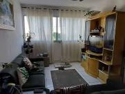 Apartamento para Venda em São Paulo/SP Chácara Santo...