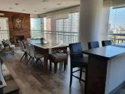 Apartamento para Venda em São Paulo/SP Chácara Santo...