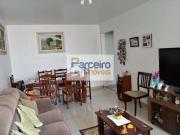 Apartamento para Venda em São Paulo/SP Chácara Santo...
