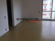 Apartamento para Venda em São Paulo/SP Chácara Santo...