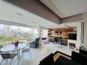 Apartamento para Venda em São Paulo/SP Chácara Santo...