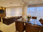 Apartamento para Venda em São Paulo/SP Chácara Santo...