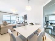 Apartamento para Venda em São Paulo/SP Chácara Santo...