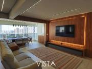 Apartamento para Venda em São Paulo/SP Chácara Santo...