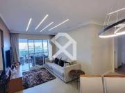 Apartamento para Venda em São Paulo/SP Chácara Santo...