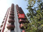 Apartamento para Venda em São Paulo/SP Chácara Santo...