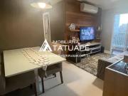 Apartamento para Venda em São Paulo/SP Chácara Santo...