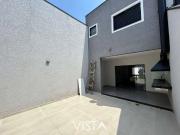 Apartamento para Venda em São Paulo/SP Chácara Santo...