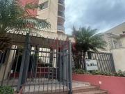 Apartamento para Venda em São Paulo/SP Chácara Santo...