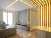 Apartamento para Venda em São Paulo/SP Chácara Santo...