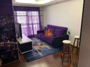 Apartamento para Venda em São Paulo/SP Chácara Santo...
