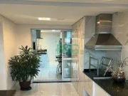 Apartamento para Venda em São Paulo/SP Chácara Santo...