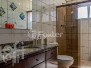 Apartamento para Venda em São Paulo/SP Chácara Santo...