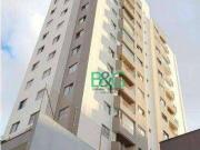 Apartamento para Venda em São Paulo/SP Chácara Santo...