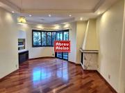 Apartamento para Venda em São Paulo/SP Chácara Santo...