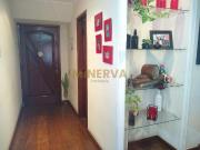 Apartamento para Venda em São Paulo/SP Chácara Santo...