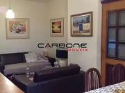 Apartamento para Venda em São Paulo/SP Chácara Santo...