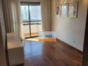 Apartamento para Venda em São Paulo/SP Chácara Santo...