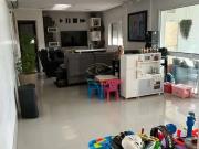 Apartamento para Venda em São Paulo/SP Chácara Santo...