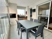 Apartamento para Venda em São Paulo/SP Chácara Santo...