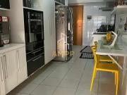 Apartamento para Venda em São Paulo/SP Chácara Santo...