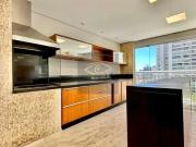 Apartamento para Venda em São Paulo/SP Chácara Santo...