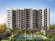 Apartamento para Venda em São Paulo/SP Chácara Santo...