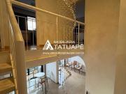 Apartamento para Venda em São Paulo/SP Chácara Santo...