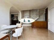 Apartamento para Venda em São Paulo/SP Chácara Santo...