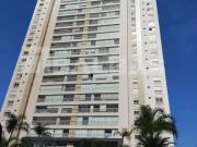 Apartamento para Venda em São Paulo/SP Chácara Santo...