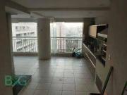 Apartamento para Venda em São Paulo/SP Chácara Santo...