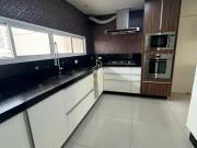 Apartamento para Venda em São Paulo/SP Chácara Santo...