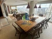 Apartamento para Venda em São Paulo/SP Chácara Santo...