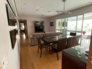 Apartamento para Venda em São Paulo/SP Chácara Santo...