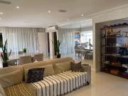 Apartamento para Venda em São Paulo/SP Chácara Santo...