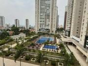 Apartamento para Venda em São Paulo/SP Chácara Santo...