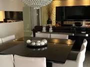 Apartamento para Venda em São Paulo/SP Chácara Santo...