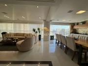 Apartamento para Venda em São Paulo/SP Chácara Santo...