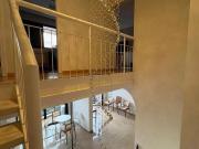 Apartamento para Venda em São Paulo/SP Chácara Santo...