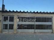 Apartamento para Venda em São Paulo/SP Chácara Santo...