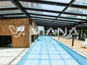 Apartamento para Venda em São Paulo/SP Chácara Santo...