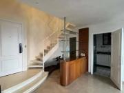 Apartamento para Venda em São Paulo/SP Chácara Santo...