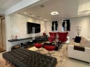 Apartamento para Venda em São Paulo/SP Chácara Santo...