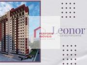 Apartamento para Venda em São Paulo/SP Chácara Seis de...