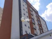 Apartamento para Venda em São Paulo/SP Chácara Seis de...