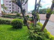 Apartamento para Venda em São Paulo/SP Chácara Seis de...