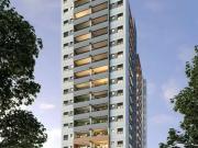 Apartamento para Venda em São Paulo/SP Chácara Seis de...